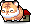 Tubby Tiger