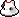 潮汐Toddling Scamp 预览