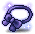 潮汐Knot of Memory