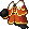 潮汐Magica in the Autumn Forest Suit 预览