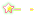 潮汐Dreamy Star Wand 预览