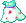潮汐Refreshing Spring Dress 预览