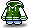 潮汐Victoria Cup Team Bowman Jumper