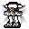 潮汐Logical Dress