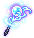 潮汐Winter Wand