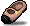 潮汐Afternoon Stroll
