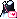 潮汐Ms. Love Messenger Outfit 预览