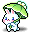 White Umbunn