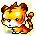 9102232