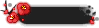 1110683 预览