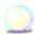潮汐Firefly Glow