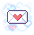潮汐Heartfelt Sentiments