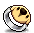 1110658