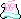 潮汐Cozy Cotton Candy 预览