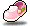 潮汐Peach Shoes