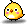 Cuddly Chick