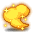 Yellow Dragon's Breath