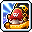 潮汐Lord Pirate Prisoner Mount