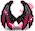 潮汐Havoc Wings