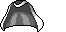 潮汐Erda Cape 预览