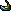 潮汐Blue Arabian Shoes 预览