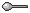 潮汐Jailbreak Spoon 预览