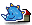Roartops