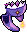 潮汐Purple Stego Outfit 预览