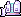 潮汐Shiny Space Prober 预览