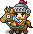 Toy Trojan