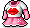 潮汐Girlfriend Dress