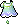 潮汐Clear Small Well 预览