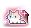 Itty Kitty