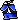 潮汐Blue Cape Uniform 预览