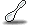 Pudding Spoon