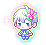 Florian 预览