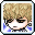 潮汐Alongside Genos Mount