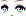 True Treasure Face