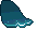 潮汐Light of Erda 预览