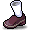 潮汐Morning Star Shoes