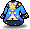 潮汐Starlight Ensemble Uniform