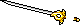 潮汐Hyper Burning Sword 预览