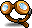 Albatross Goggles