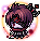 潮汐Lil Damien