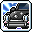 潮汐VIP Cabbie Mount