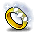 1110698