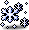 雪绒花