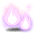 Purp Drag Fire
