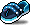 潮汐Bluebird Shoes