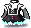 潮汐Cyber Pop Star Dress